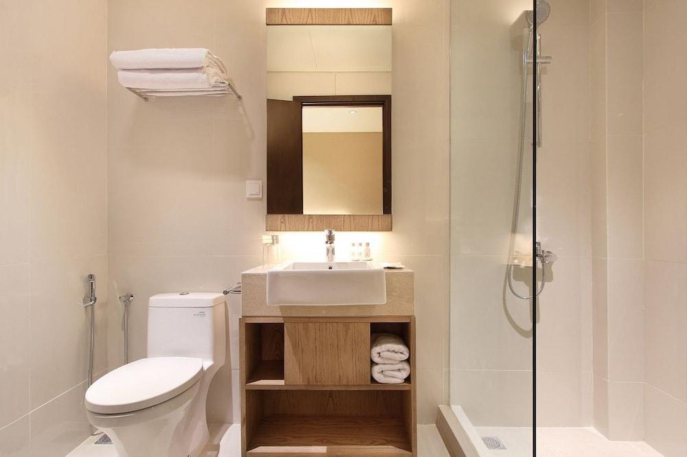 Dwijaya House Of Pakubuwono 4* Jakarta