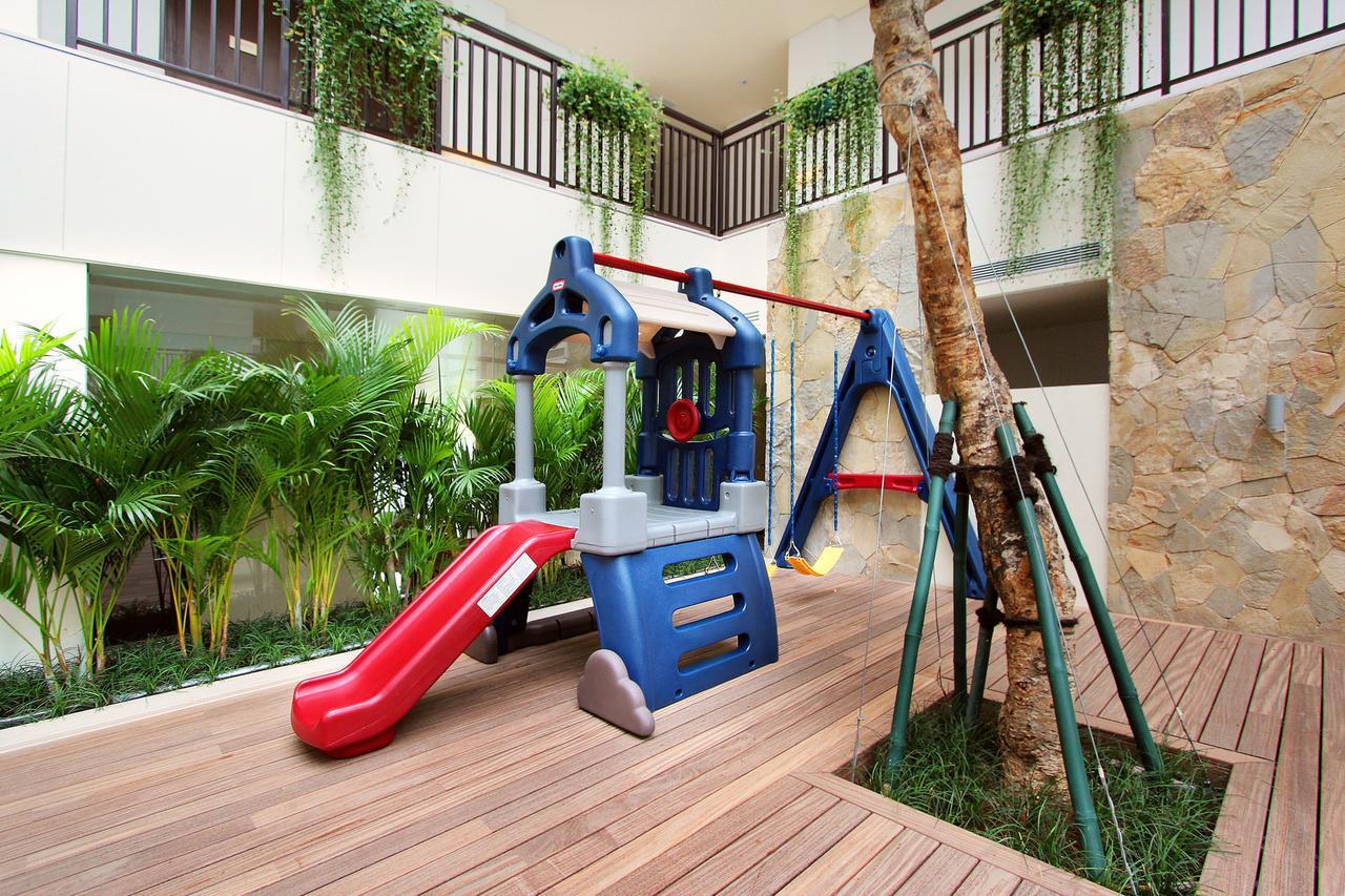 Dwijaya House Of Pakubuwono 4* Jakarta