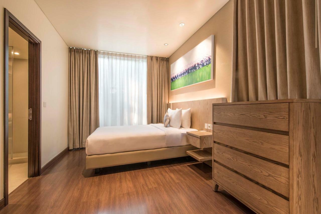 Dwijaya House Of Pakubuwono 4*