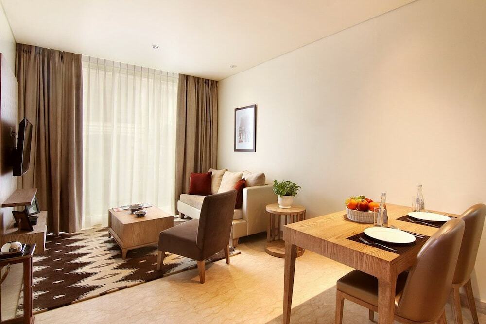 Dwijaya House Of Pakubuwono Jakarta