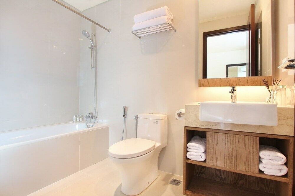 Aparthotel Dwijaya House Of Pakubuwono